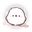 kimells user image