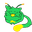 Zam DotPng user image
