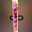 Tricky user image