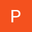 Piokio Pinokio user image