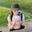 สุนิตา ล้อมกระโทก user image