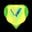 Yodakiller3000 user image