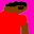 I Elno Tevsa user image