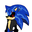 Marcus ‘VA user image