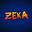 Zeka user image