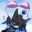 Ku Dastardly user image
