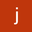 jary p user image