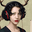 Venefica Mix user image