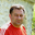 ZURA DARISPANASHVILI user image