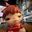 Angela Kheang user image