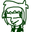 Ranco user image