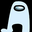 . user image