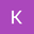 King N user image