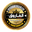 Ds Coud user image
