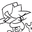 SnowOnGamejolt user image
