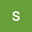 summ eclipse user image