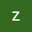 zhang tatla user image