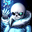 Robotikmen user image