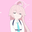 irisu_archive user image