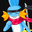 Akihiro Gijoku (Mudkip) user image