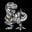 Dinoblaster Does Stuff user image