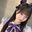 1936720009 user image