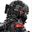 BLACK MESA user image
