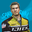 Juan Sandoval user image