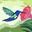 ‫حلوه الدنيا (حلوه الدنيا)‬‎ user image