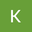 Kaylen Hunnel user image