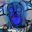 spiderwort324 user image