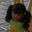 alyaz user image