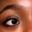 Shaniqua's World user image