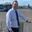 Mitchell Davidson user image