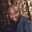 Jermaine Hawthorne user image