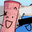  oatmeal user image