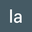 la compateca user image