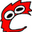 acmd user image