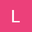 Llfj L la j user image