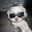 Wassup my dog user image