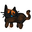 xEeveex 06 user image