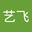 03 user image