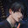 hiei user image