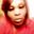 Olivia MzLady user image