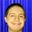 Matthew Grisham user image