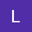Leonardo Julca barron user image