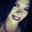 luciana c user image