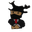 CaproVinos user image