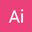 Ai World user image