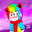 IA TheArtist2020 user image